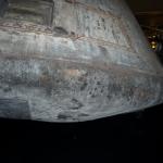 CorvetteDiner_0043 (December 03, 2011)